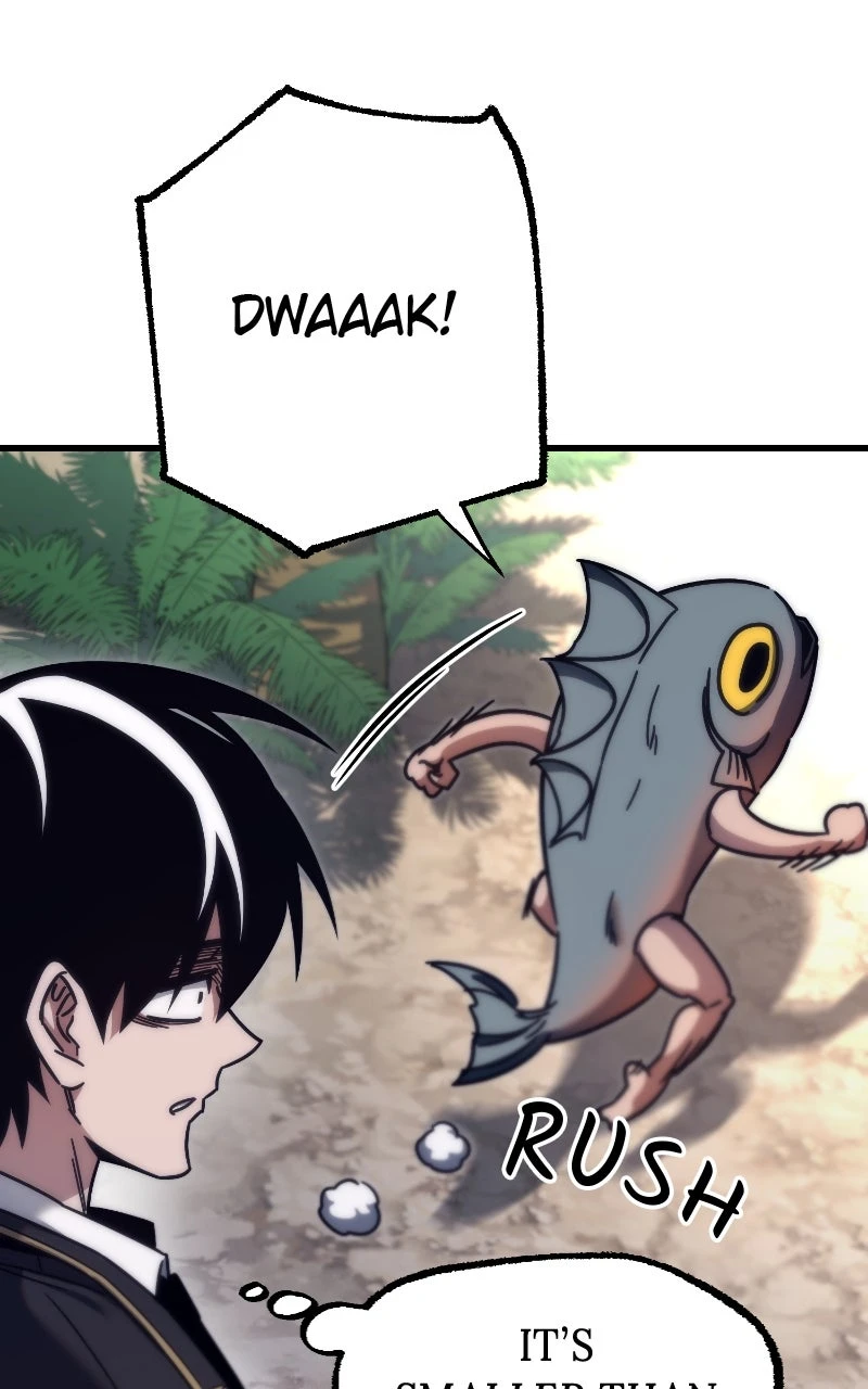 Read The Academy’s Sashimi Sword Master Manga Online