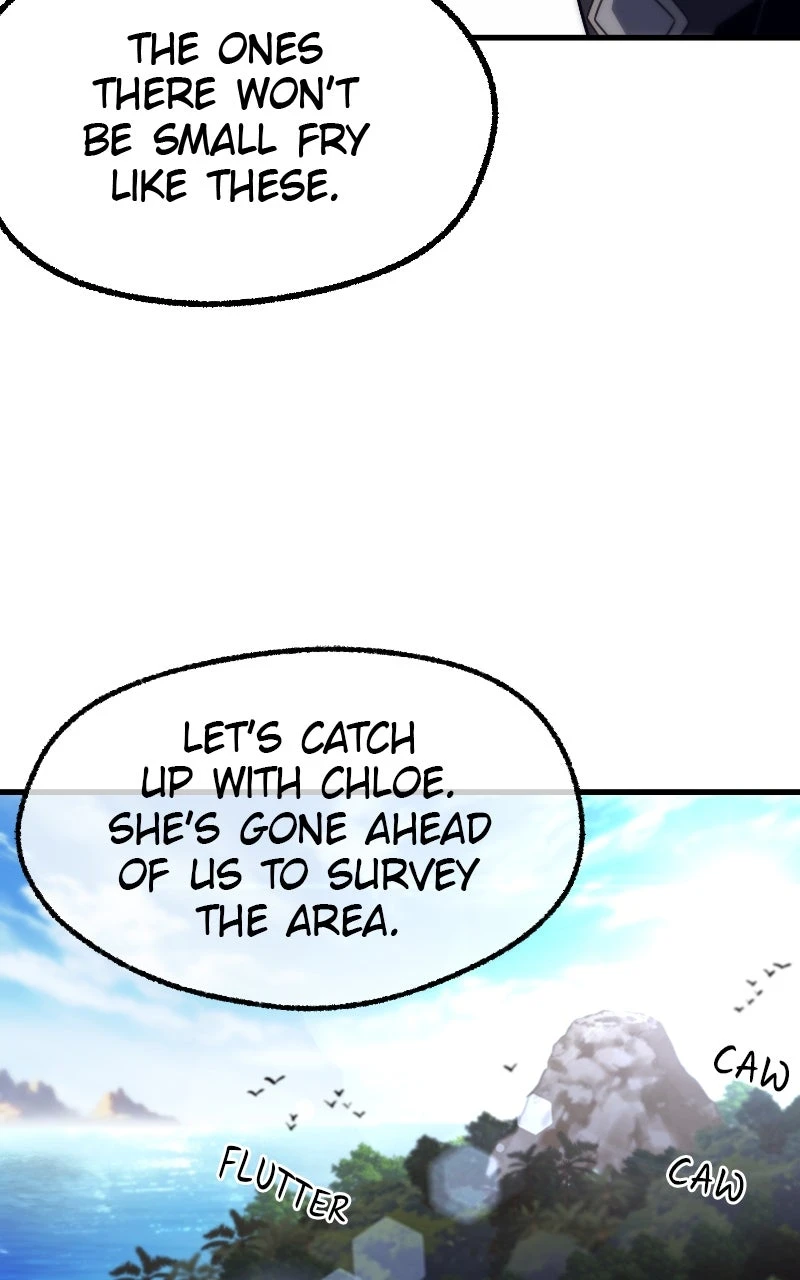 Read The Academy’s Sashimi Sword Master Manga Online