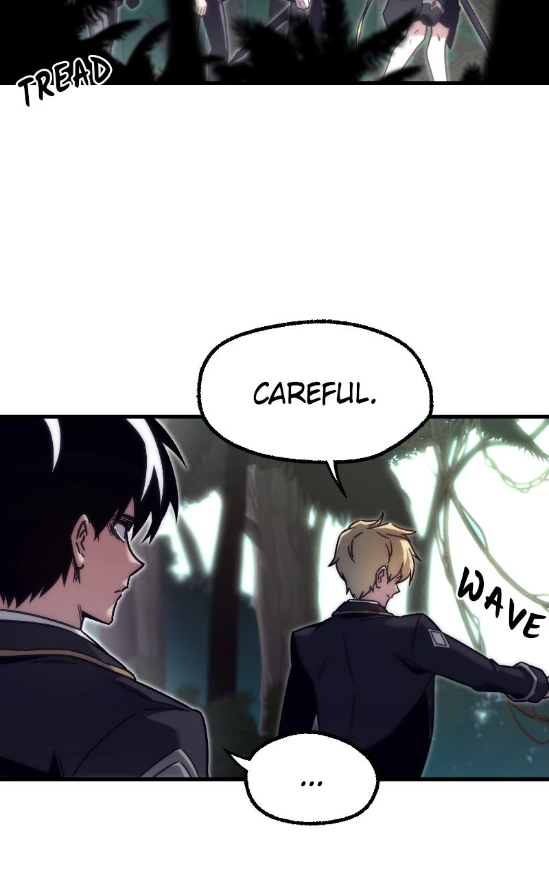 Read The Academy’s Sashimi Sword Master Manga Online