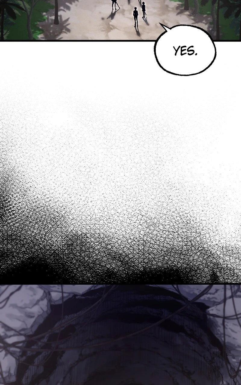 Read The Academy’s Sashimi Sword Master Manga Online