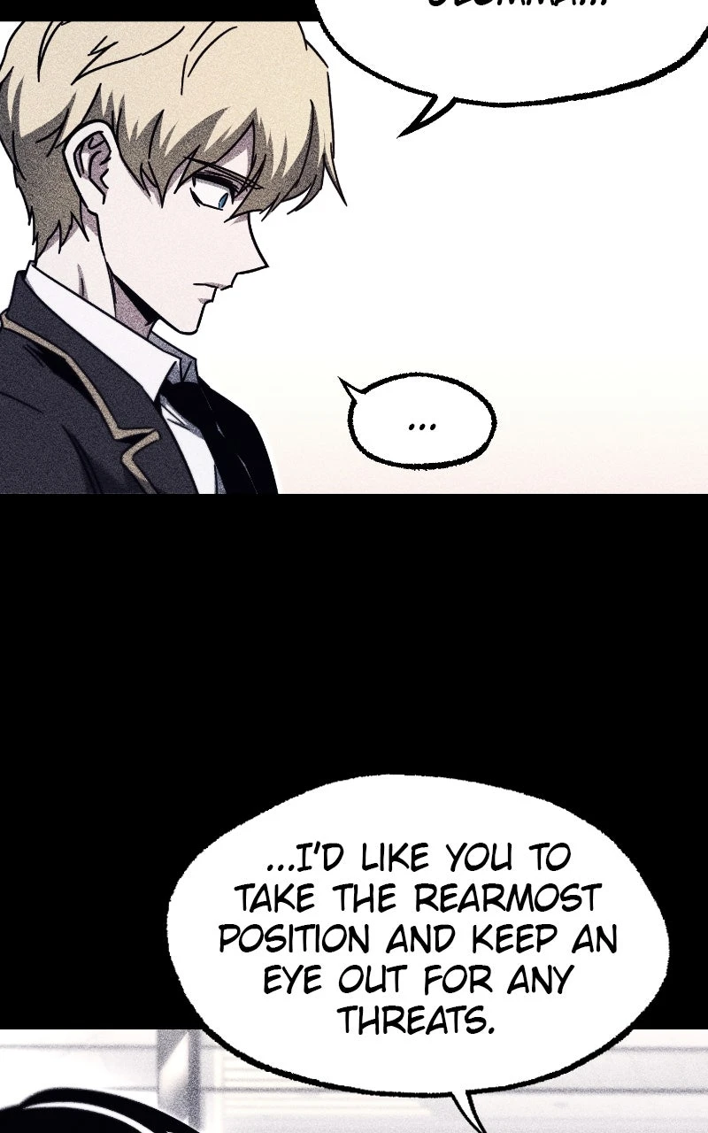 Read The Academy’s Sashimi Sword Master Manga Online