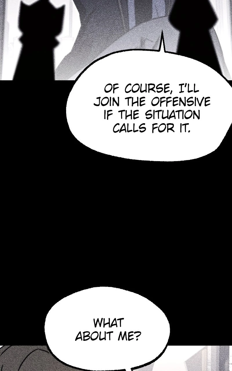 Read The Academy’s Sashimi Sword Master Manga Online