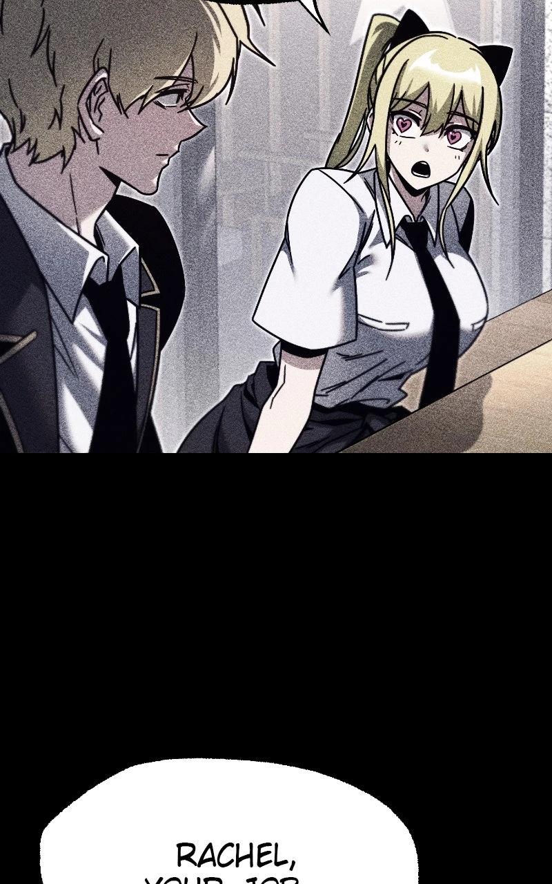 Read The Academy’s Sashimi Sword Master Manga Online