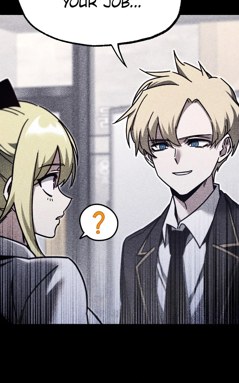 Read The Academy’s Sashimi Sword Master Manga Online