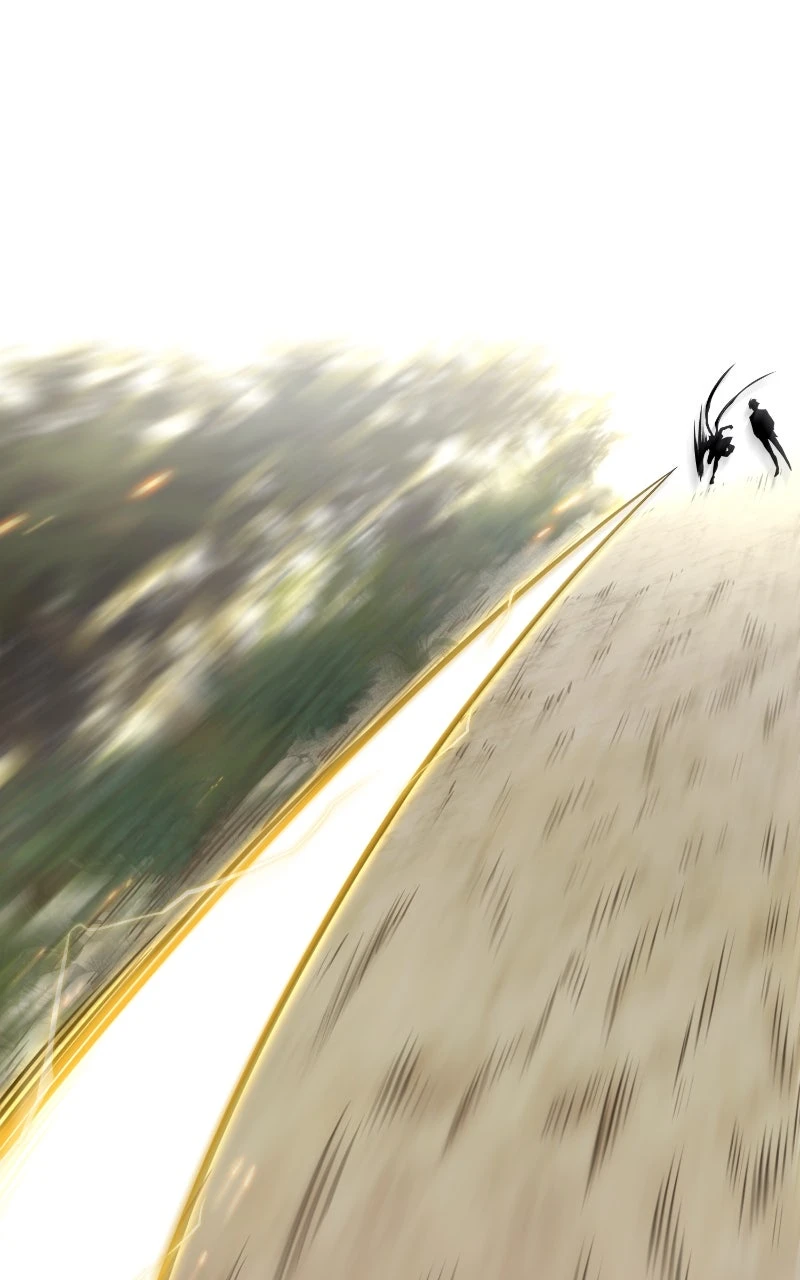 Read The Academy’s Sashimi Sword Master Manga Online