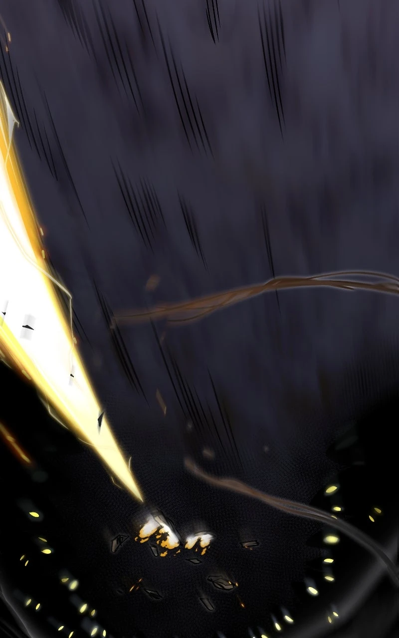 Read The Academy’s Sashimi Sword Master Manga Online