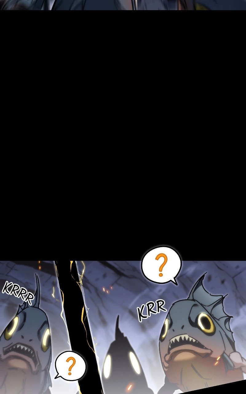 Read The Academy’s Sashimi Sword Master Manga Online
