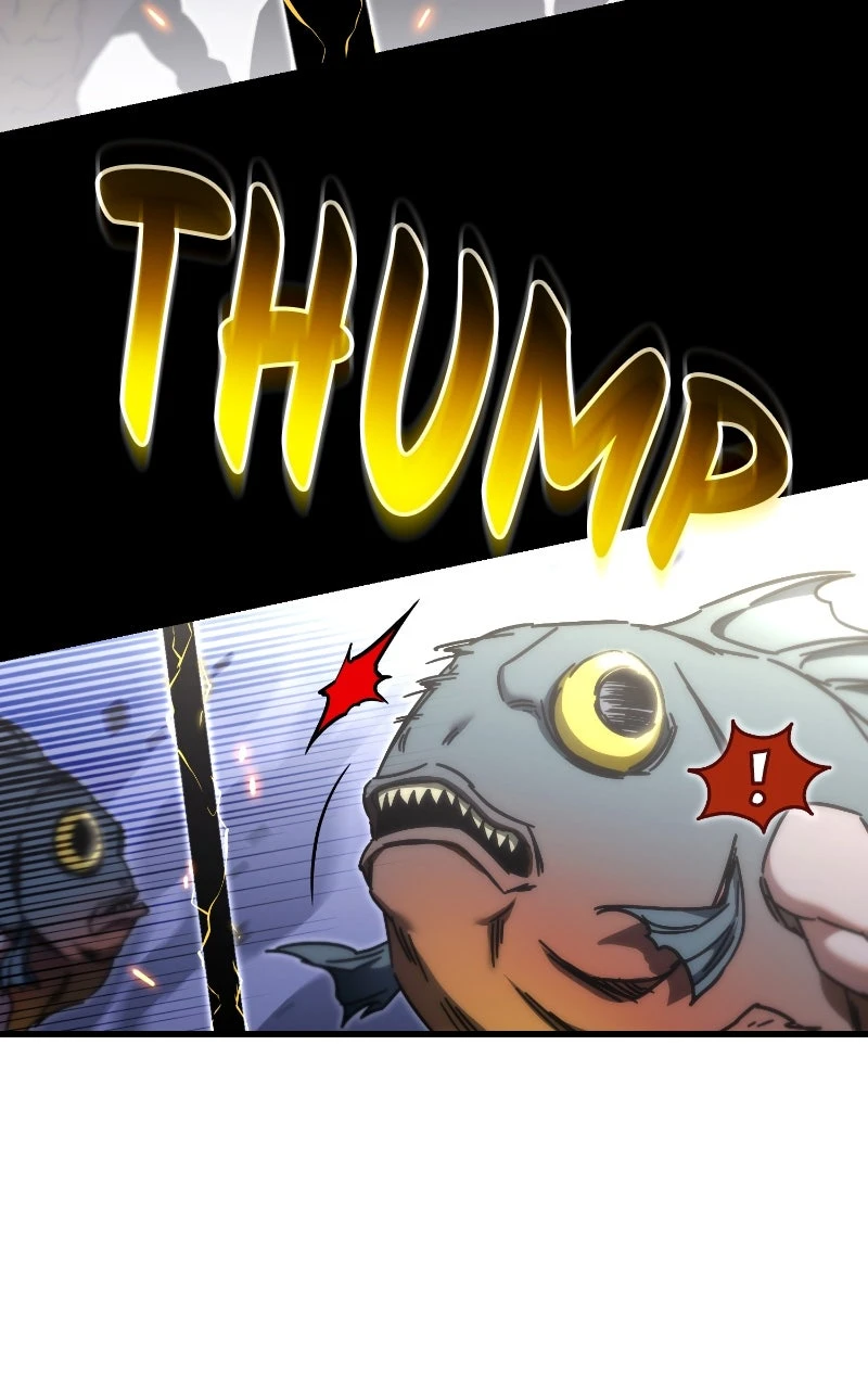 Read The Academy’s Sashimi Sword Master Manga Online