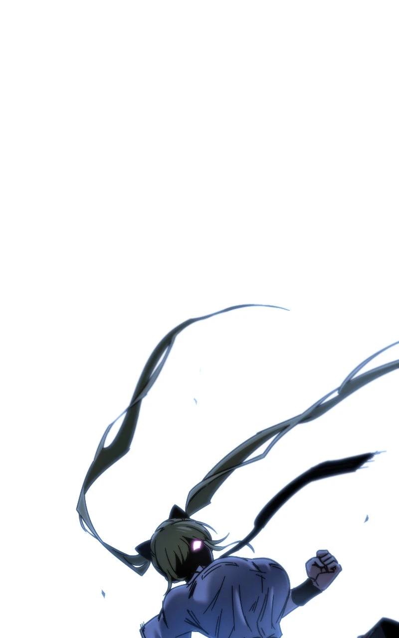 Read The Academy’s Sashimi Sword Master Manga Online