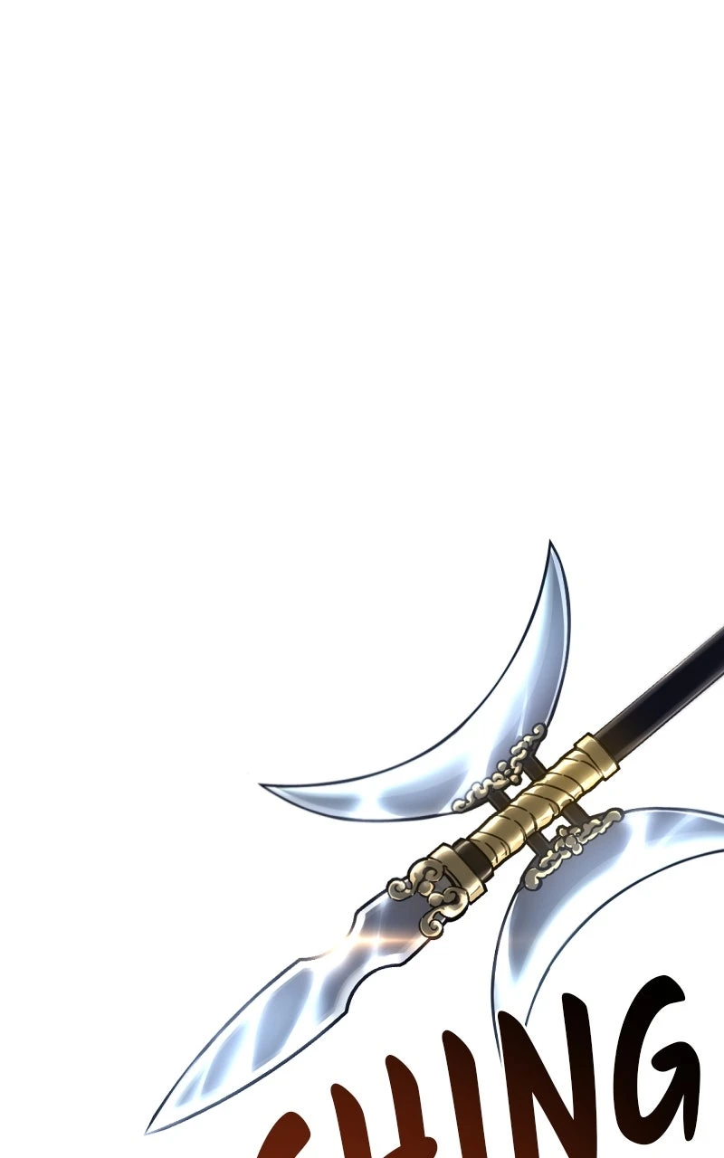 Read The Academy’s Sashimi Sword Master Manga Online