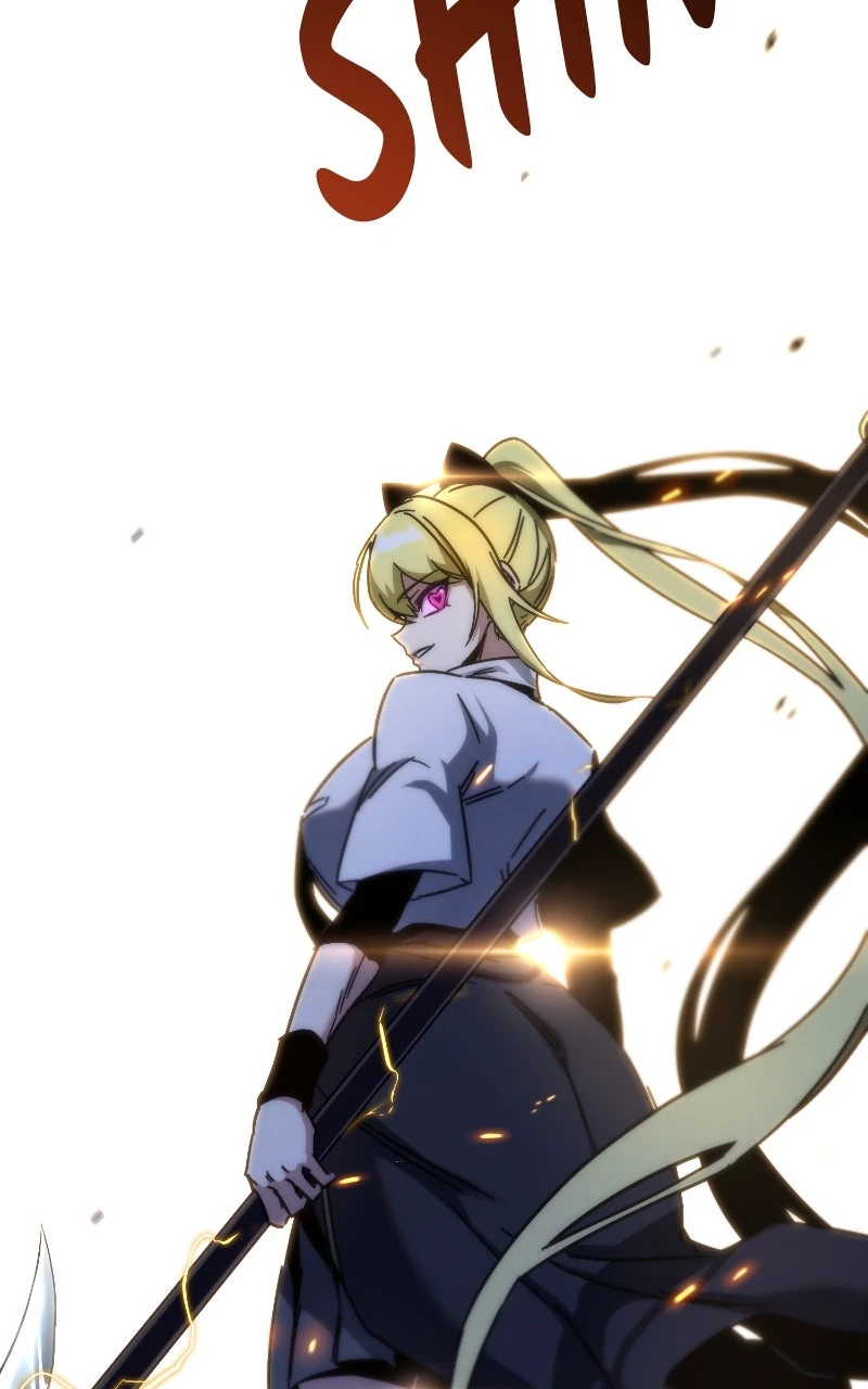 Read The Academy’s Sashimi Sword Master Manga Online