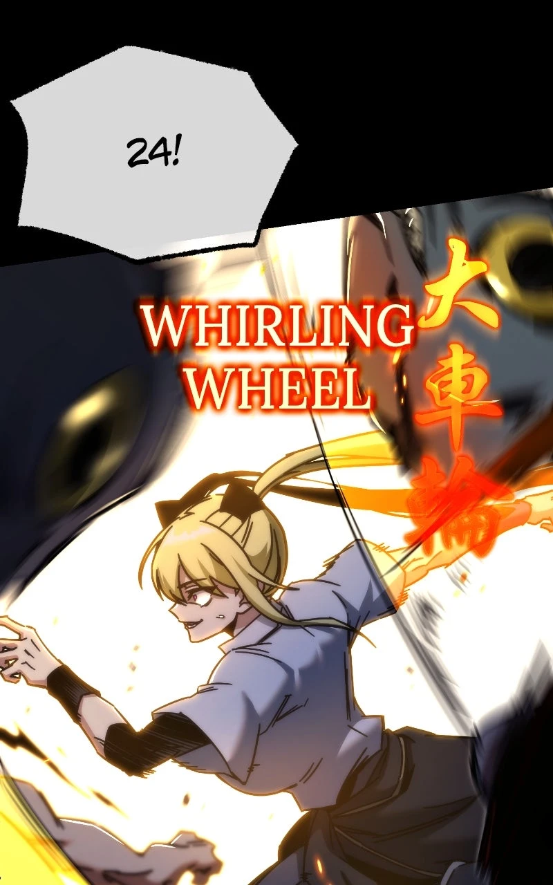 Read The Academy’s Sashimi Sword Master Manga Online
