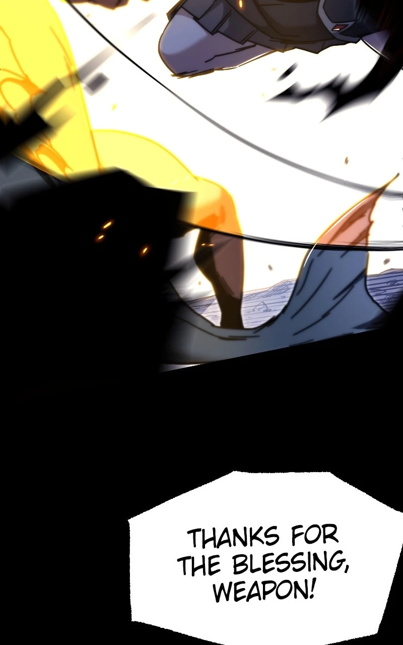 Read The Academy’s Sashimi Sword Master Manga Online