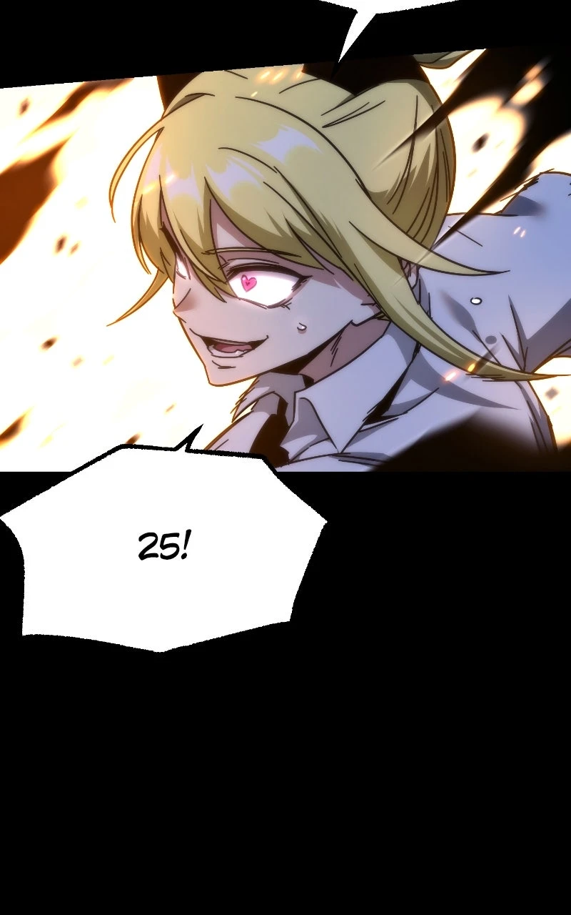 Read The Academy’s Sashimi Sword Master Manga Online