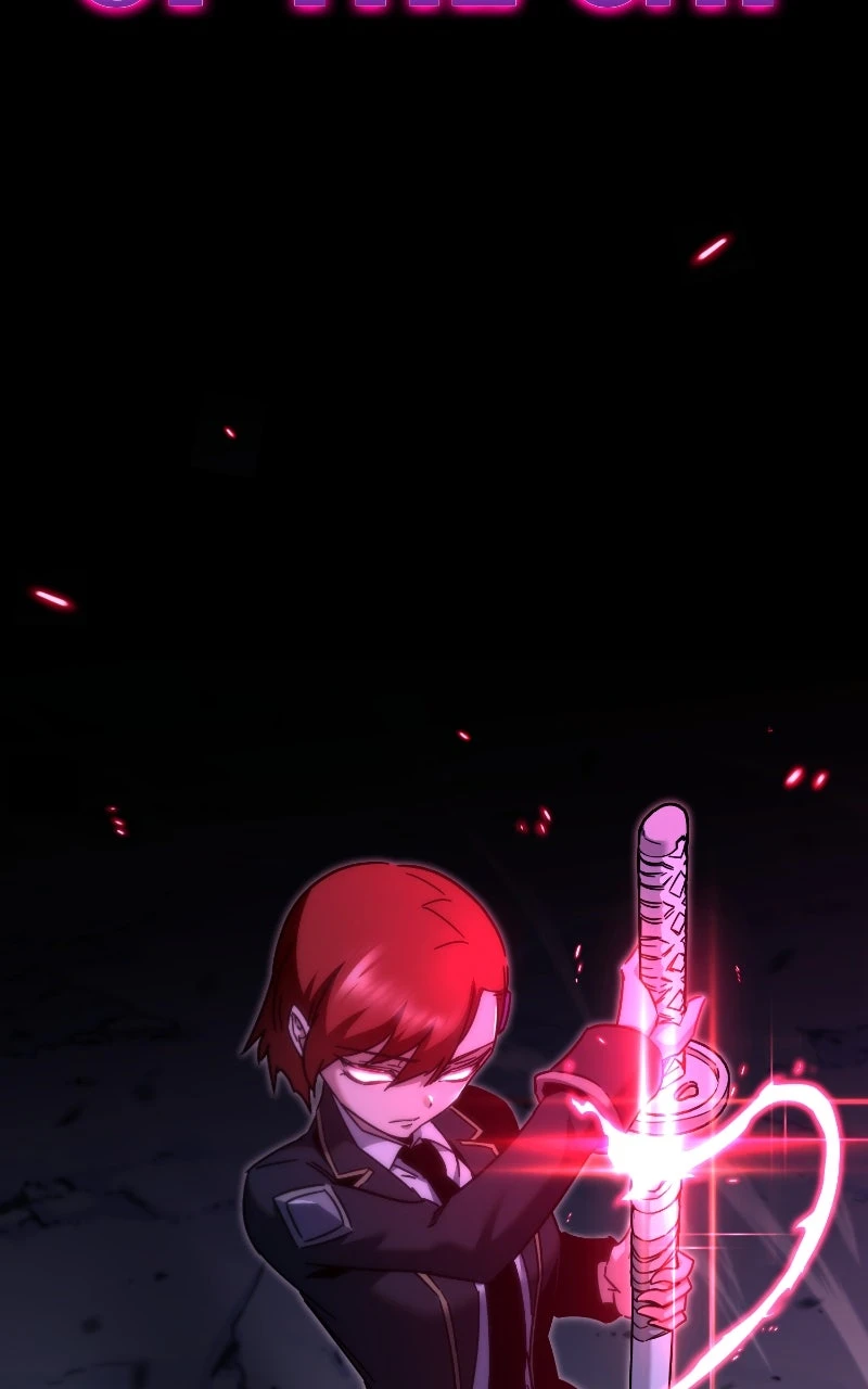 Read The Academy’s Sashimi Sword Master Manga Online