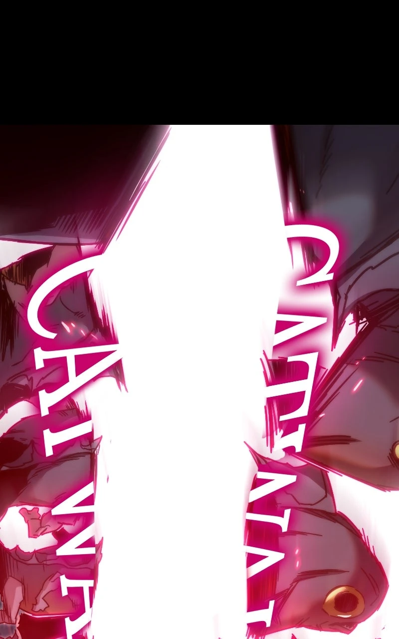 Read The Academy’s Sashimi Sword Master Manga Online