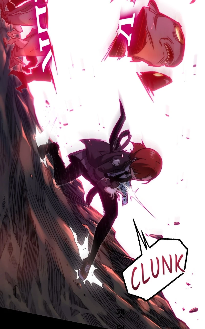 Read The Academy’s Sashimi Sword Master Manga Online