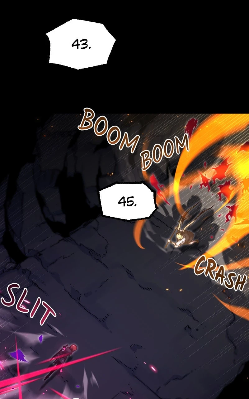 Read The Academy’s Sashimi Sword Master Manga Online