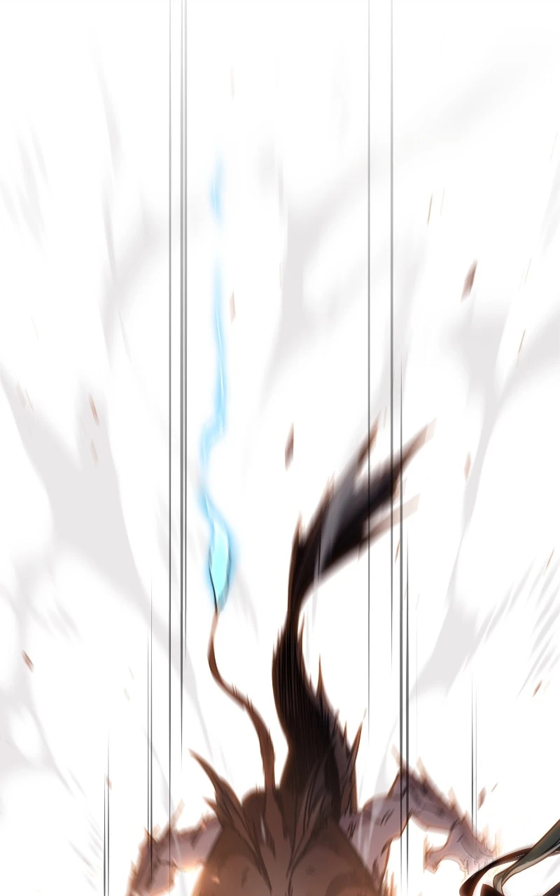 Read The Academy’s Sashimi Sword Master Manga Online