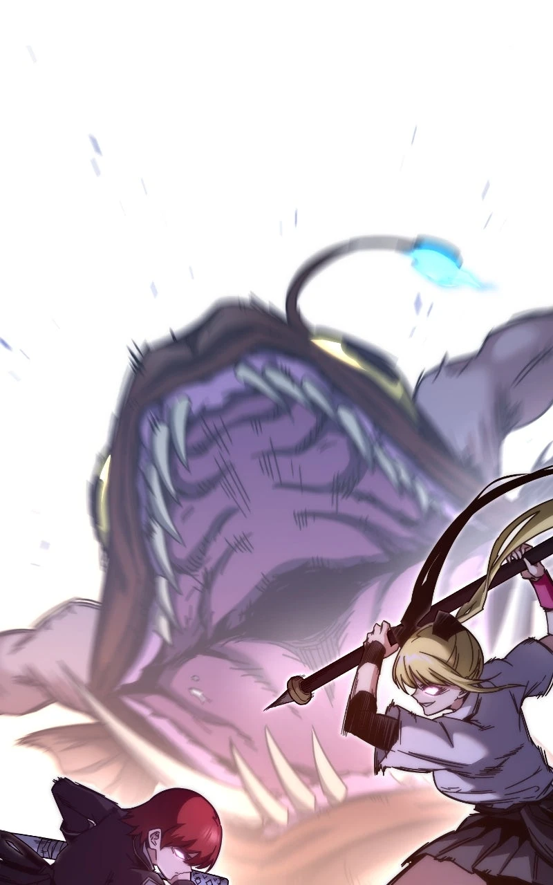 Read The Academy’s Sashimi Sword Master Manga Online