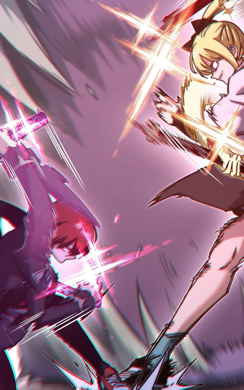 Read The Academy’s Sashimi Sword Master Manga Online