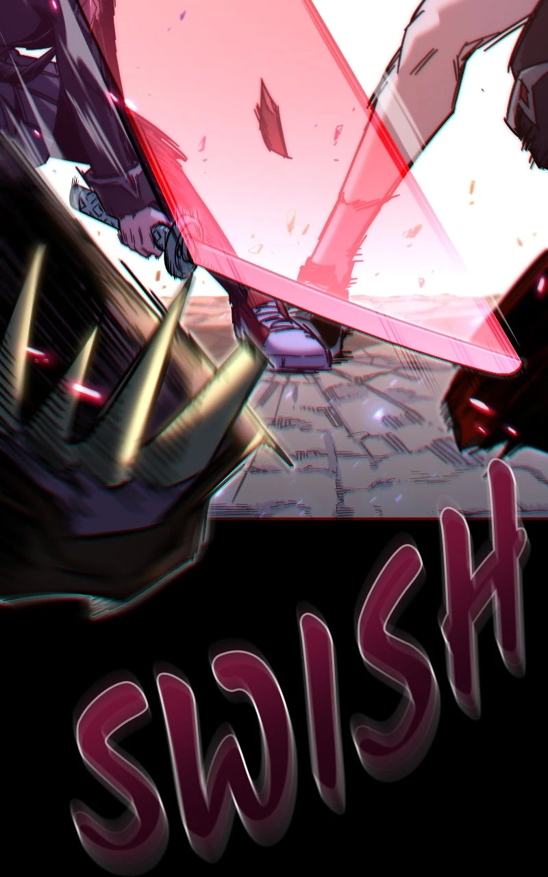 Read The Academy’s Sashimi Sword Master Manga Online