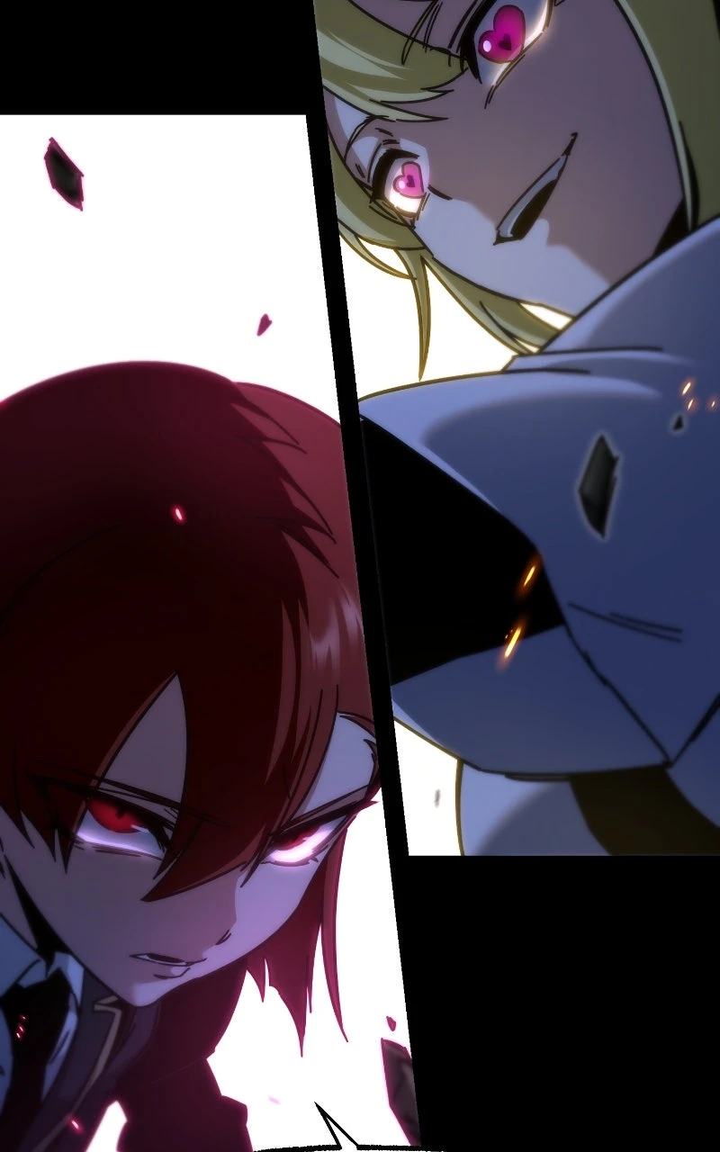 Read The Academy’s Sashimi Sword Master Manga Online