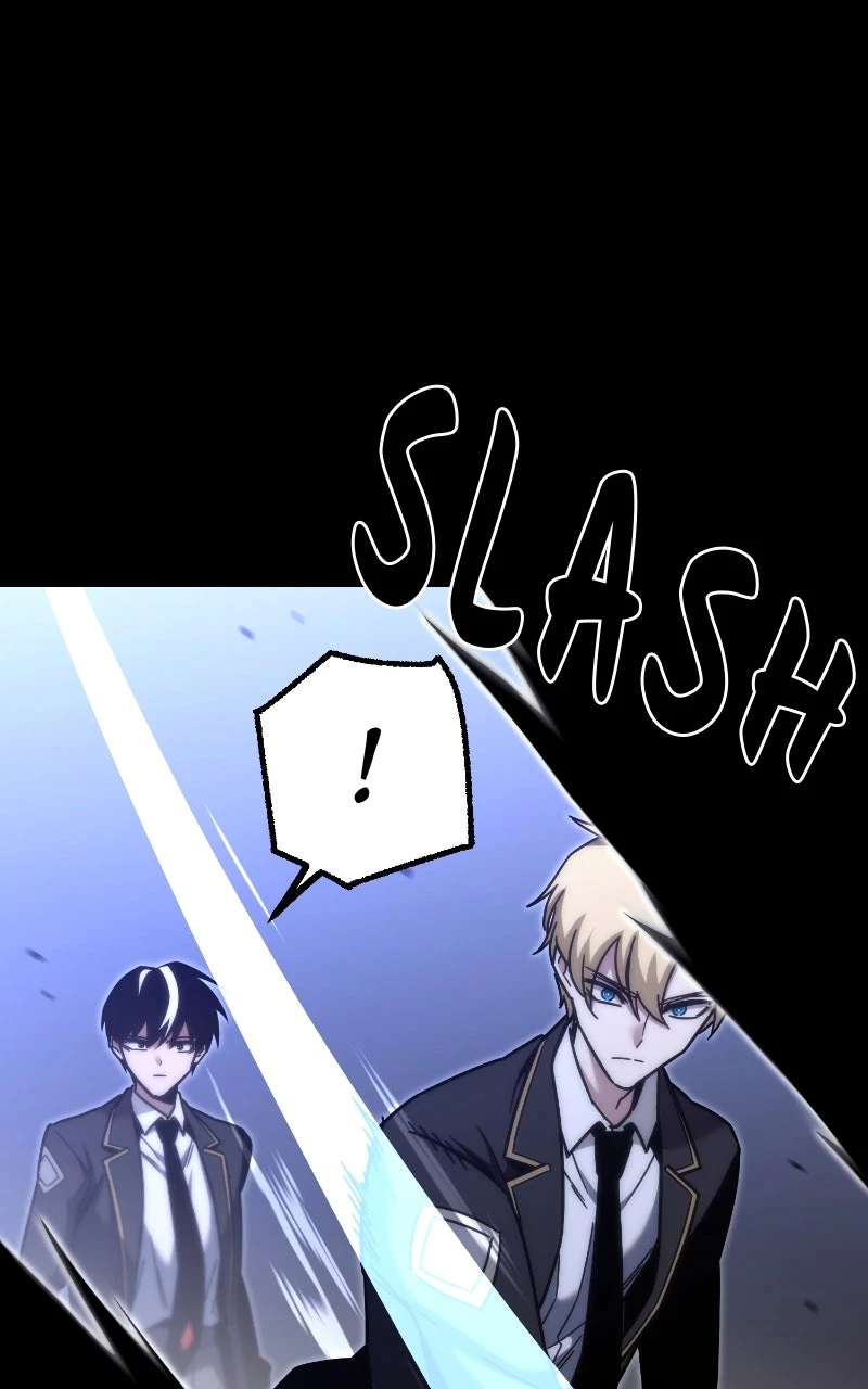 Read The Academy’s Sashimi Sword Master Manga Online