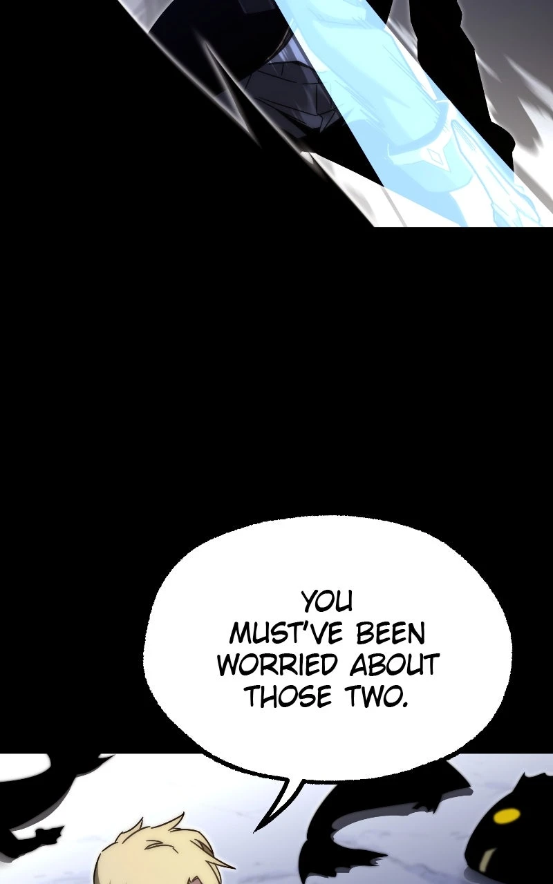 Read The Academy’s Sashimi Sword Master Manga Online
