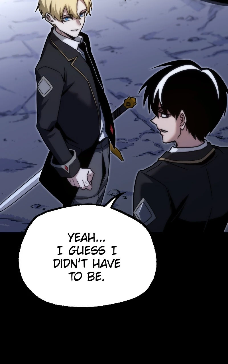 Read The Academy’s Sashimi Sword Master Manga Online