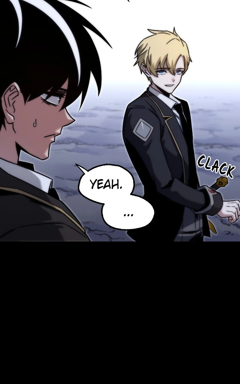 Read The Academy’s Sashimi Sword Master Manga Online