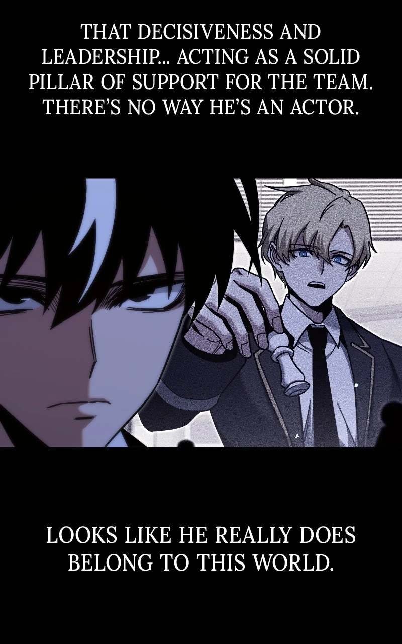 Read The Academy’s Sashimi Sword Master Manga Online
