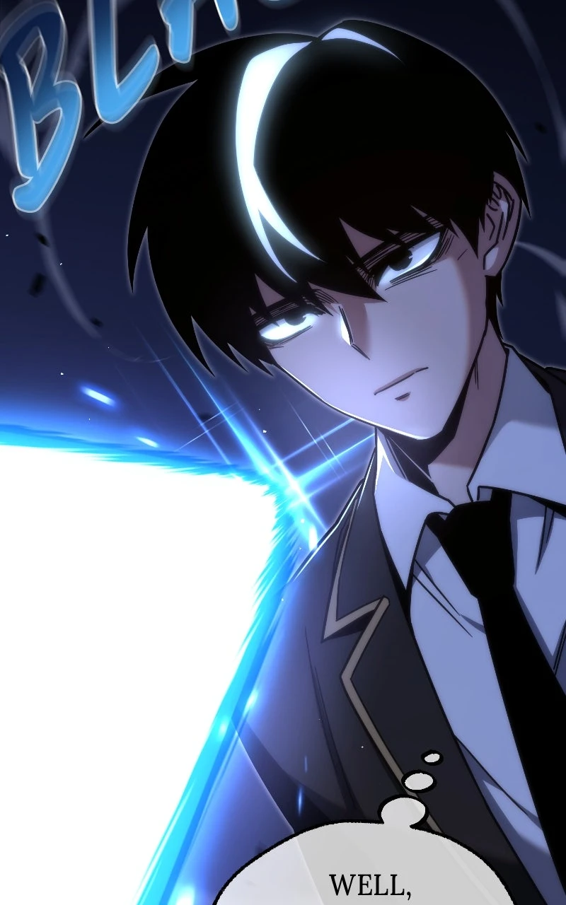 Read The Academy’s Sashimi Sword Master Manga Online