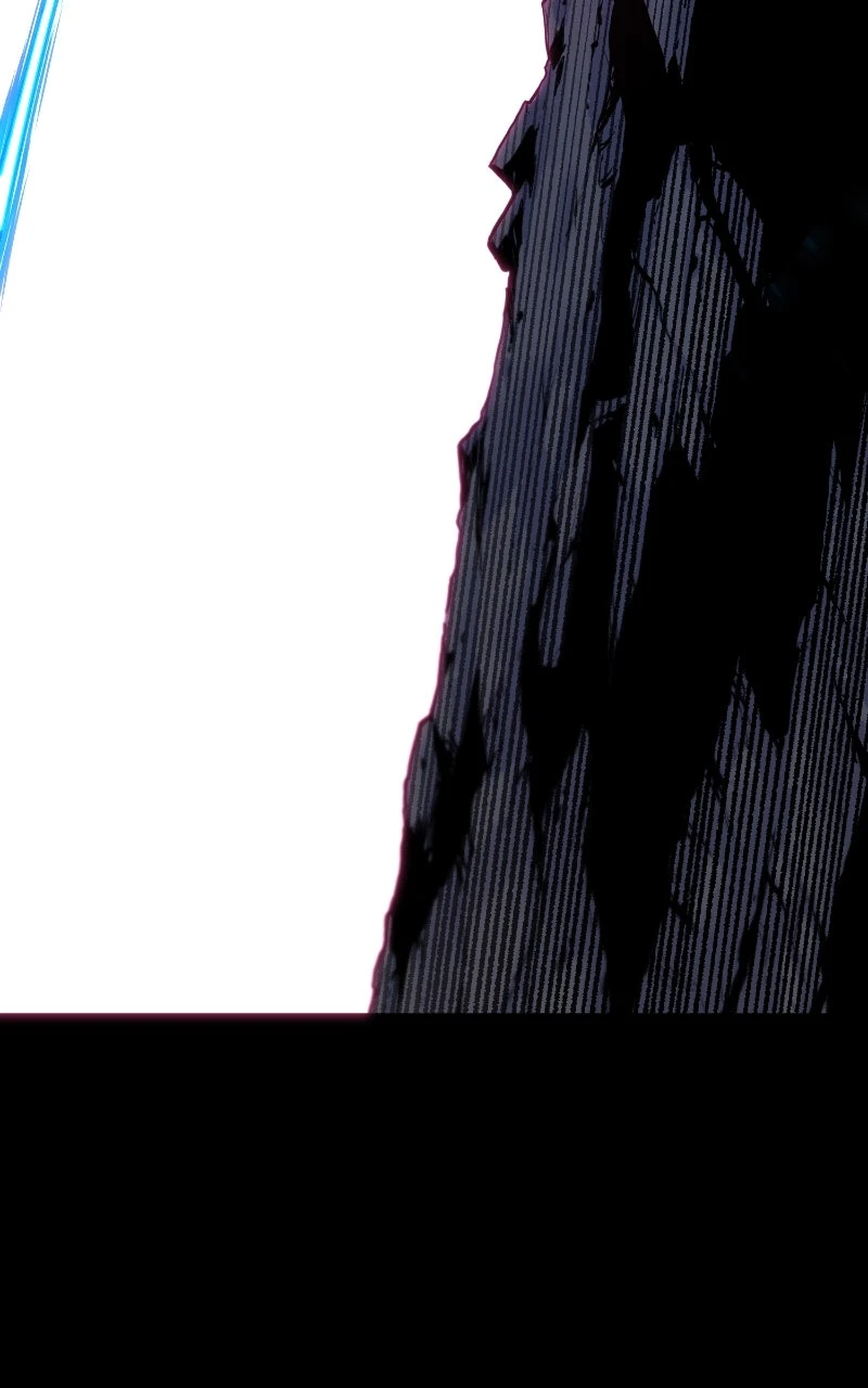 Read The Academy’s Sashimi Sword Master Manga Online