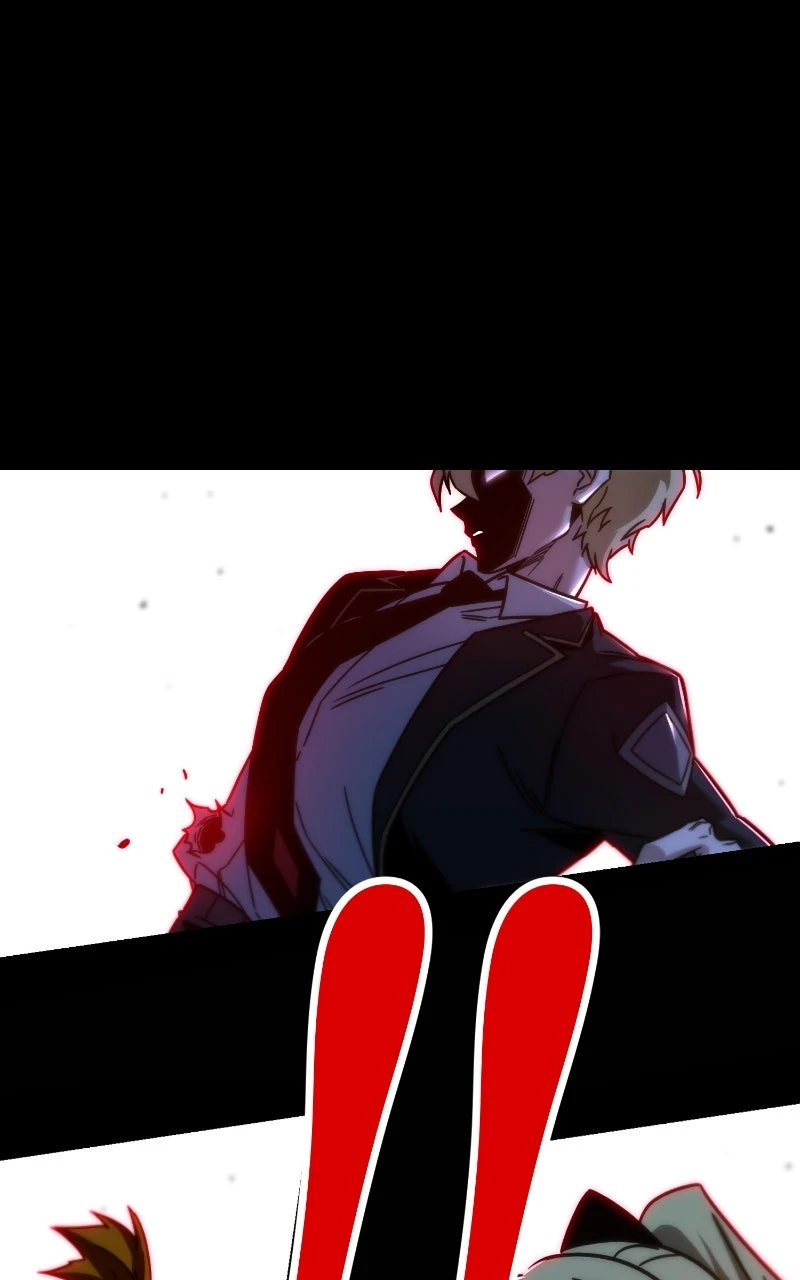 Read The Academy’s Sashimi Sword Master Manga Online