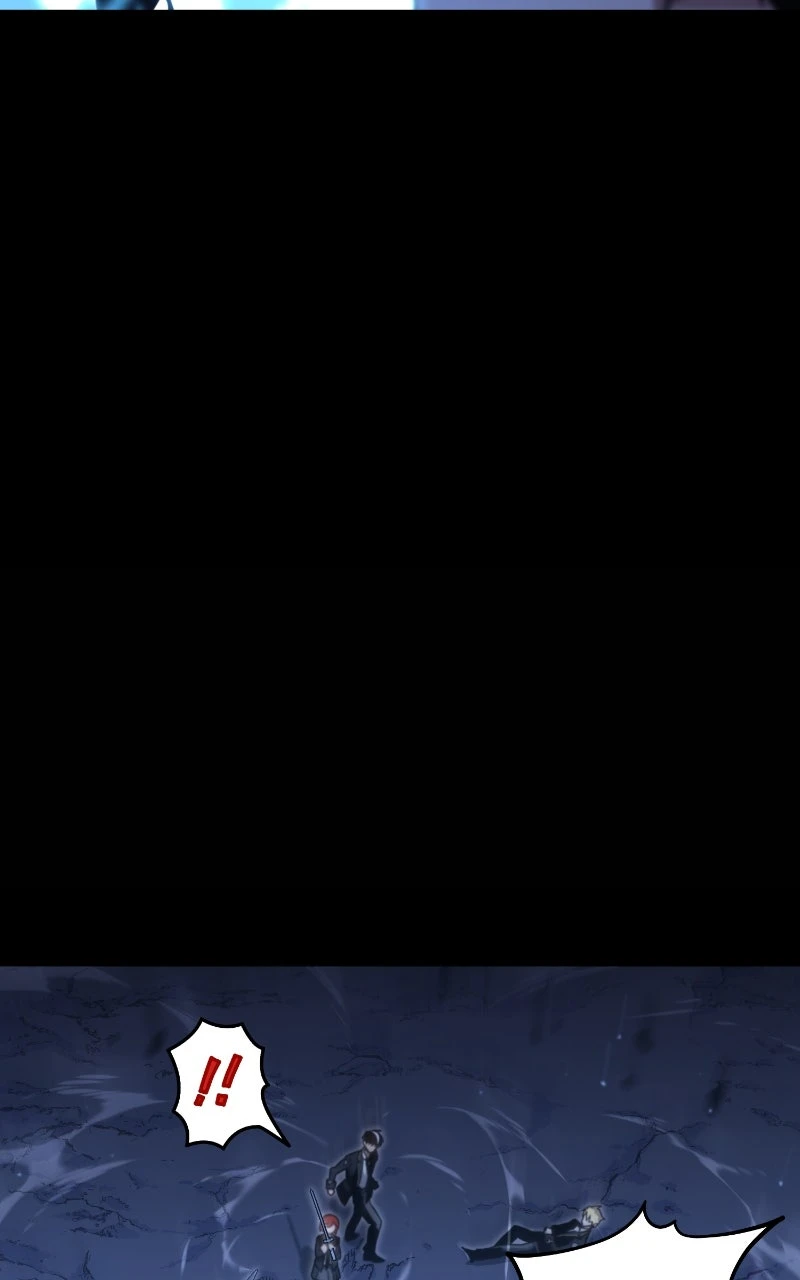 Read The Academy’s Sashimi Sword Master Manga Online