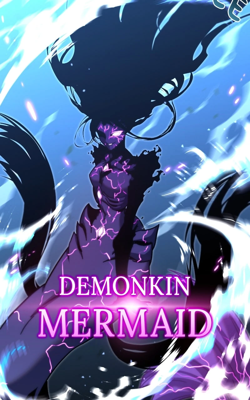 Read The Academy’s Sashimi Sword Master Manga Online