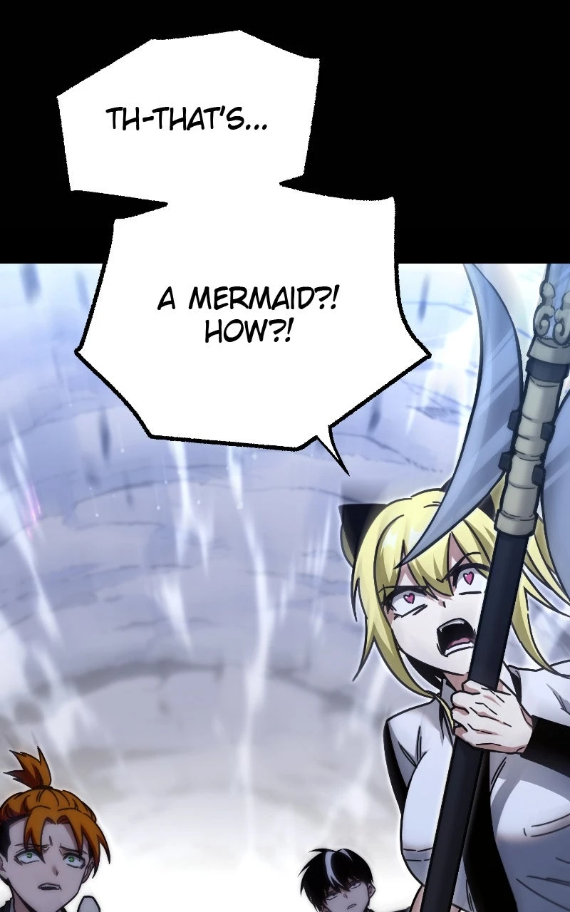 Read The Academy’s Sashimi Sword Master Manga Online