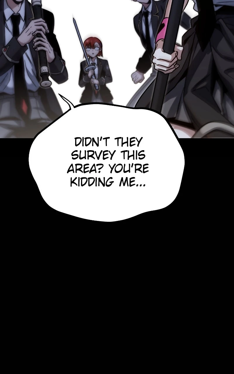 Read The Academy’s Sashimi Sword Master Manga Online