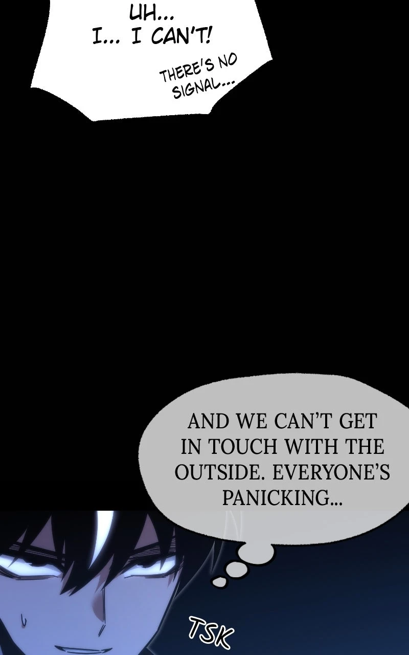Read The Academy’s Sashimi Sword Master Manga Online