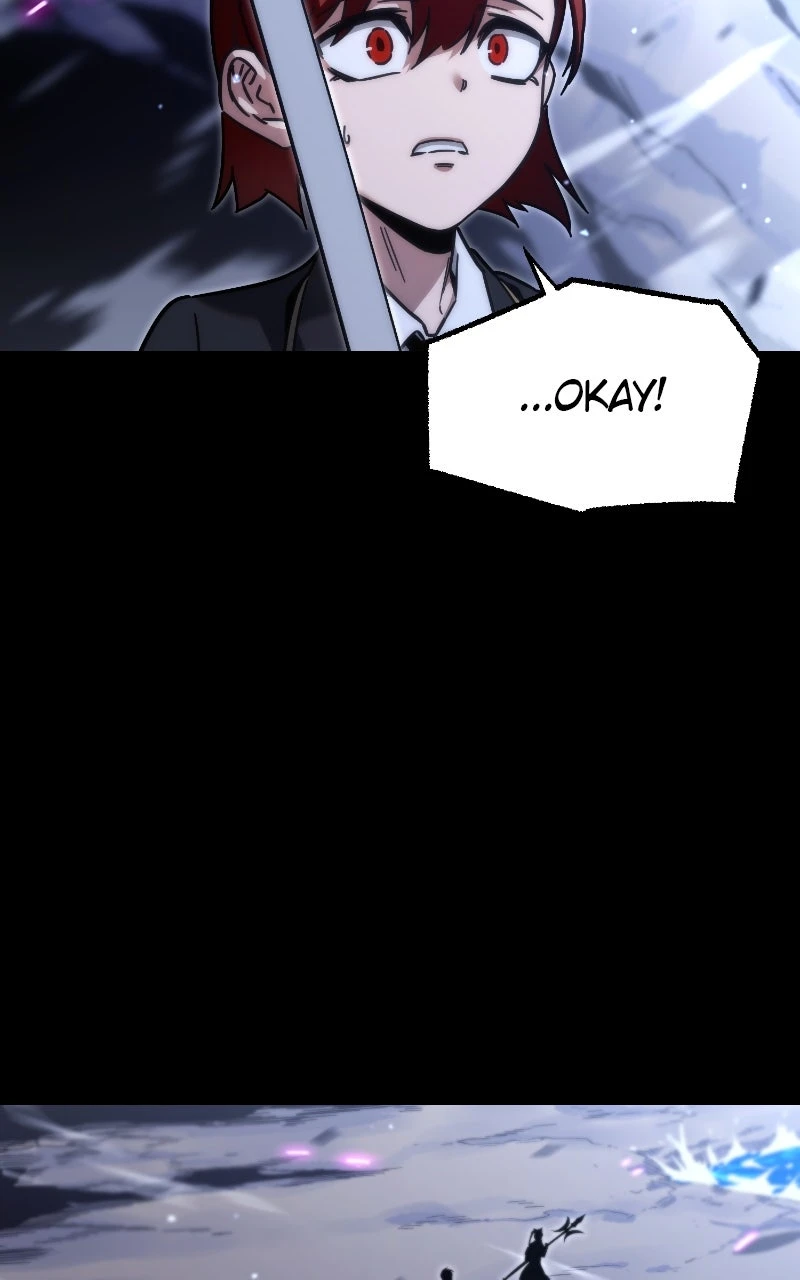 Read The Academy’s Sashimi Sword Master Manga Online