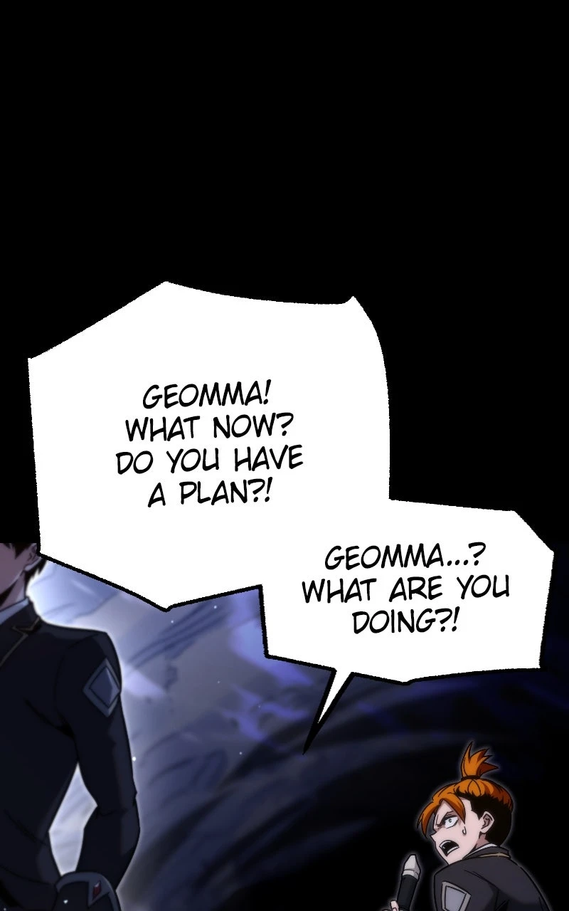 Read The Academy’s Sashimi Sword Master Manga Online