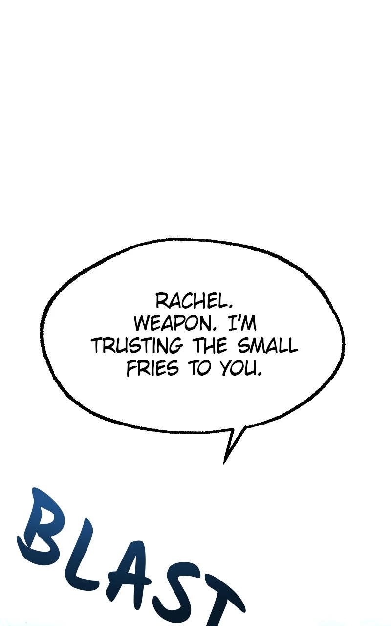 Read The Academy’s Sashimi Sword Master Manga Online