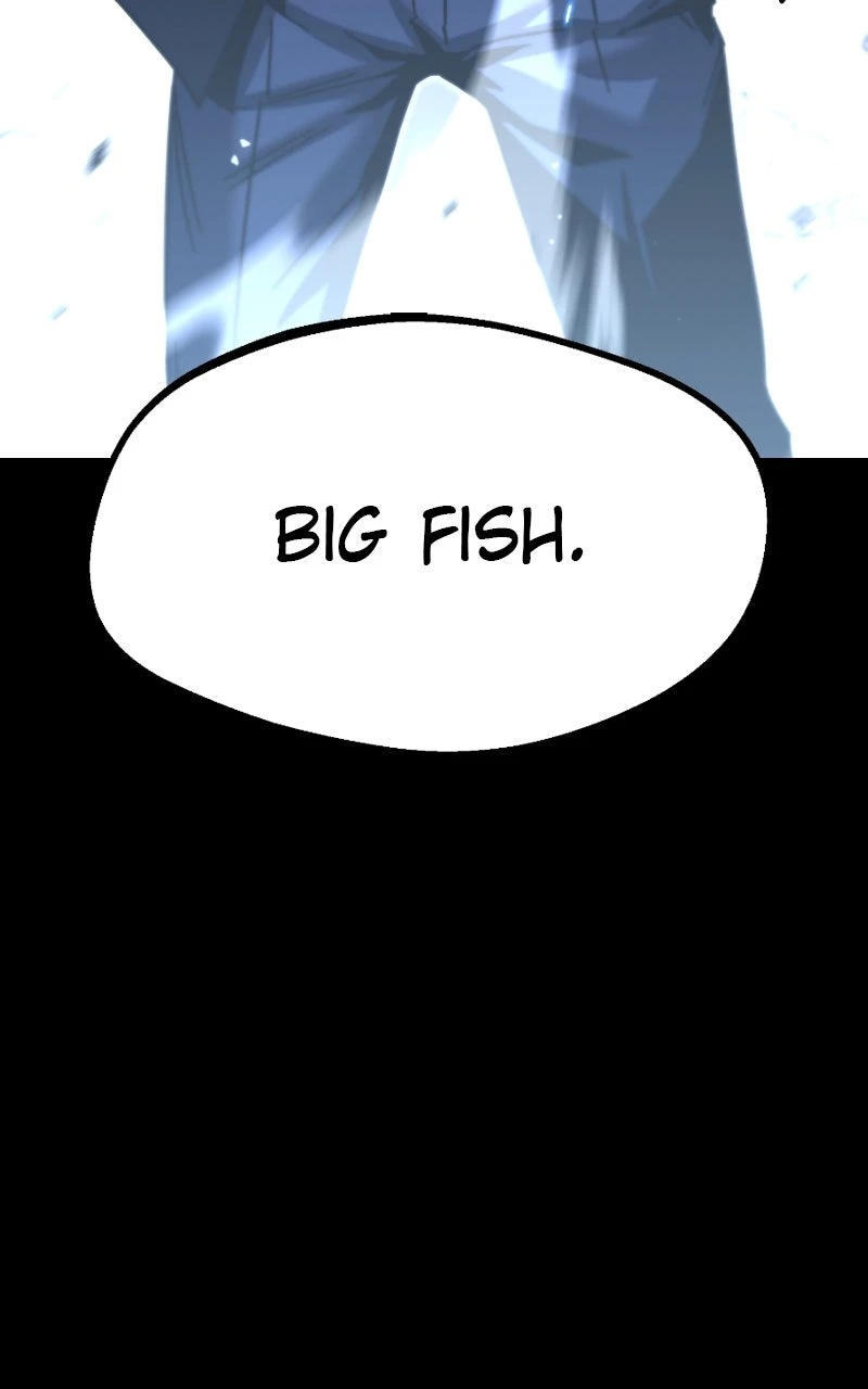 Read The Academy’s Sashimi Sword Master Manga Online