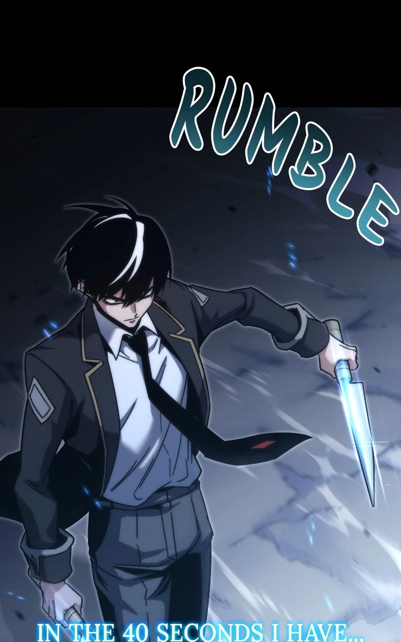 Read The Academy’s Sashimi Sword Master Manga Online