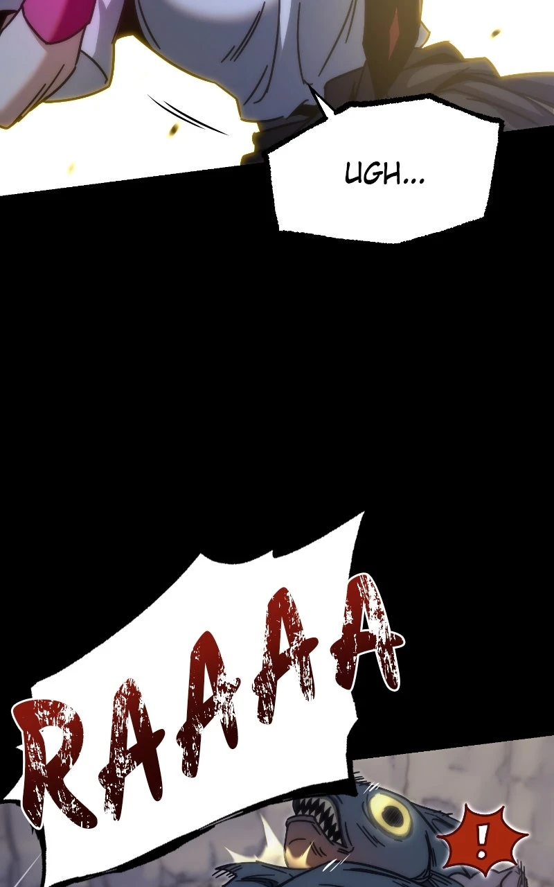 Read The Academy’s Sashimi Sword Master Manga Online