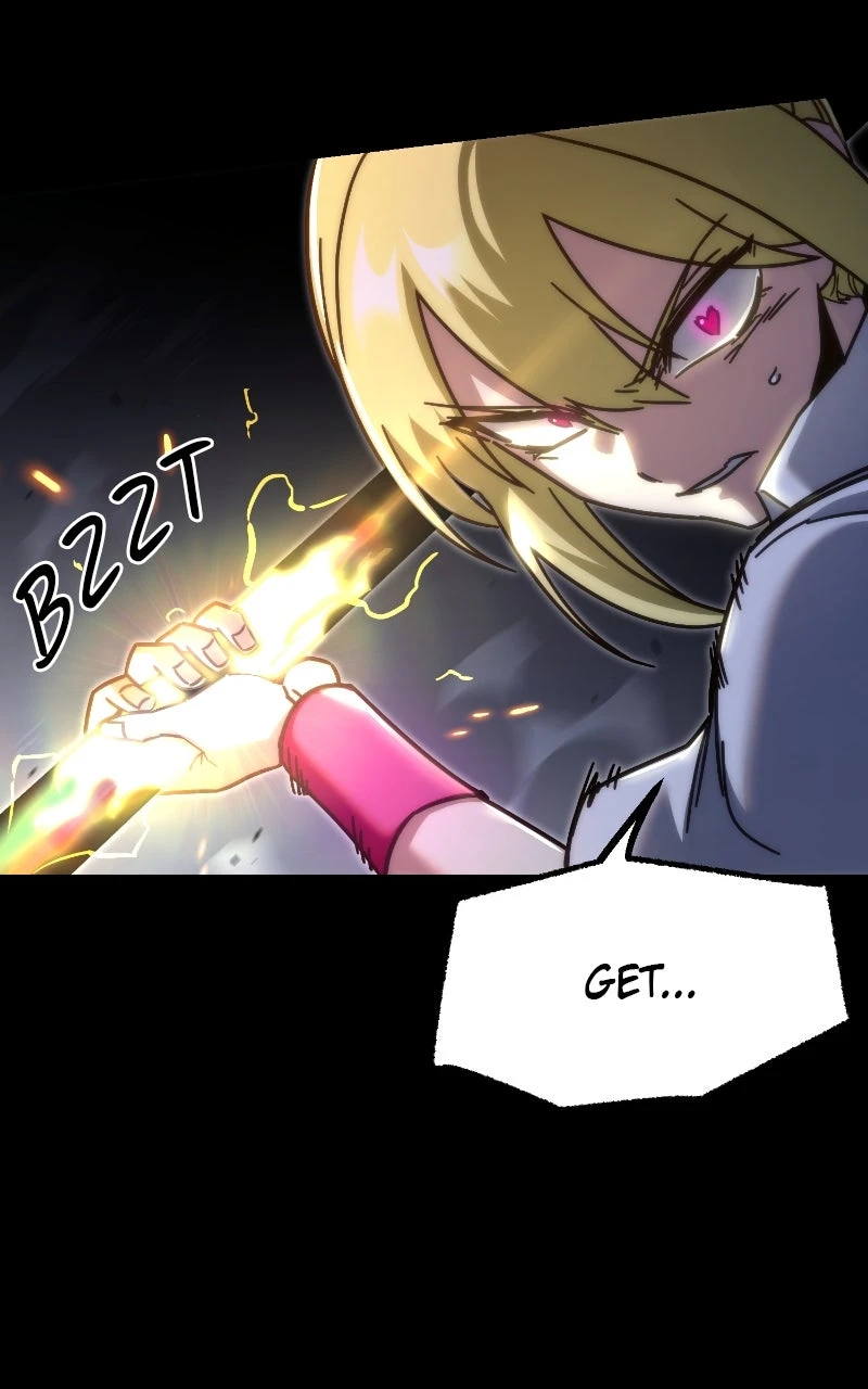 Read The Academy’s Sashimi Sword Master Manga Online