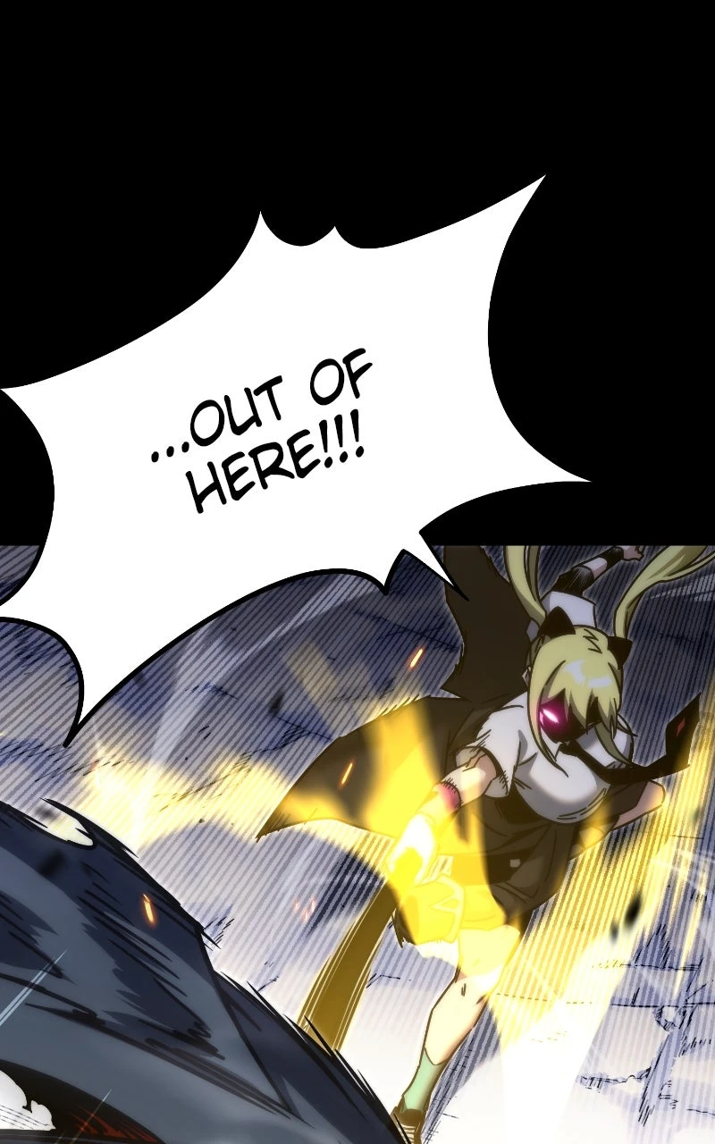 Read The Academy’s Sashimi Sword Master Manga Online