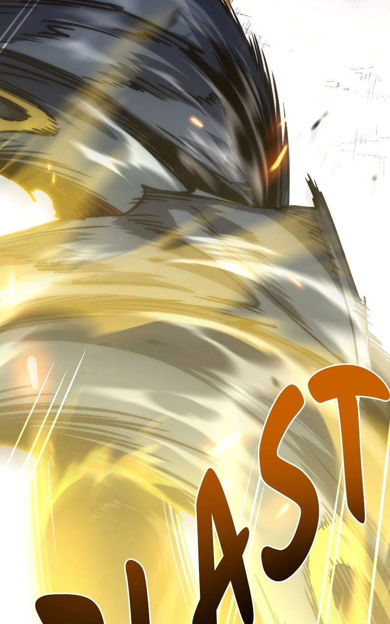 Read The Academy’s Sashimi Sword Master Manga Online