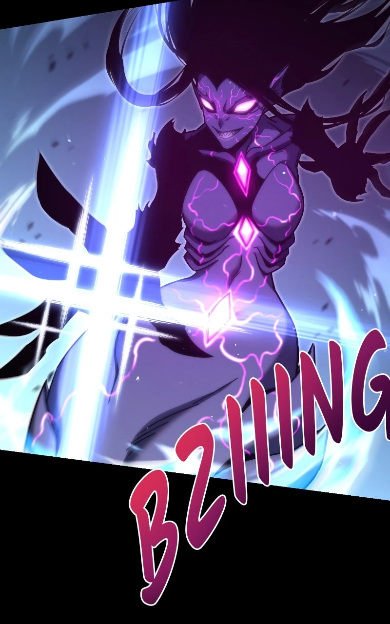 Read The Academy’s Sashimi Sword Master Manga Online